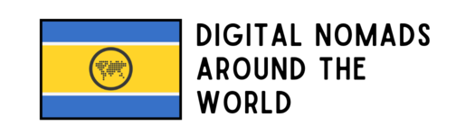 DNATW-Logo-1