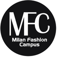 Logo-Fatture-piccolo
