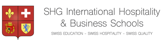 SHG-logo-1